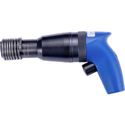 PFERD TOOLS PH 8 P EG02 Druckluft-Meißelhammer 80300020