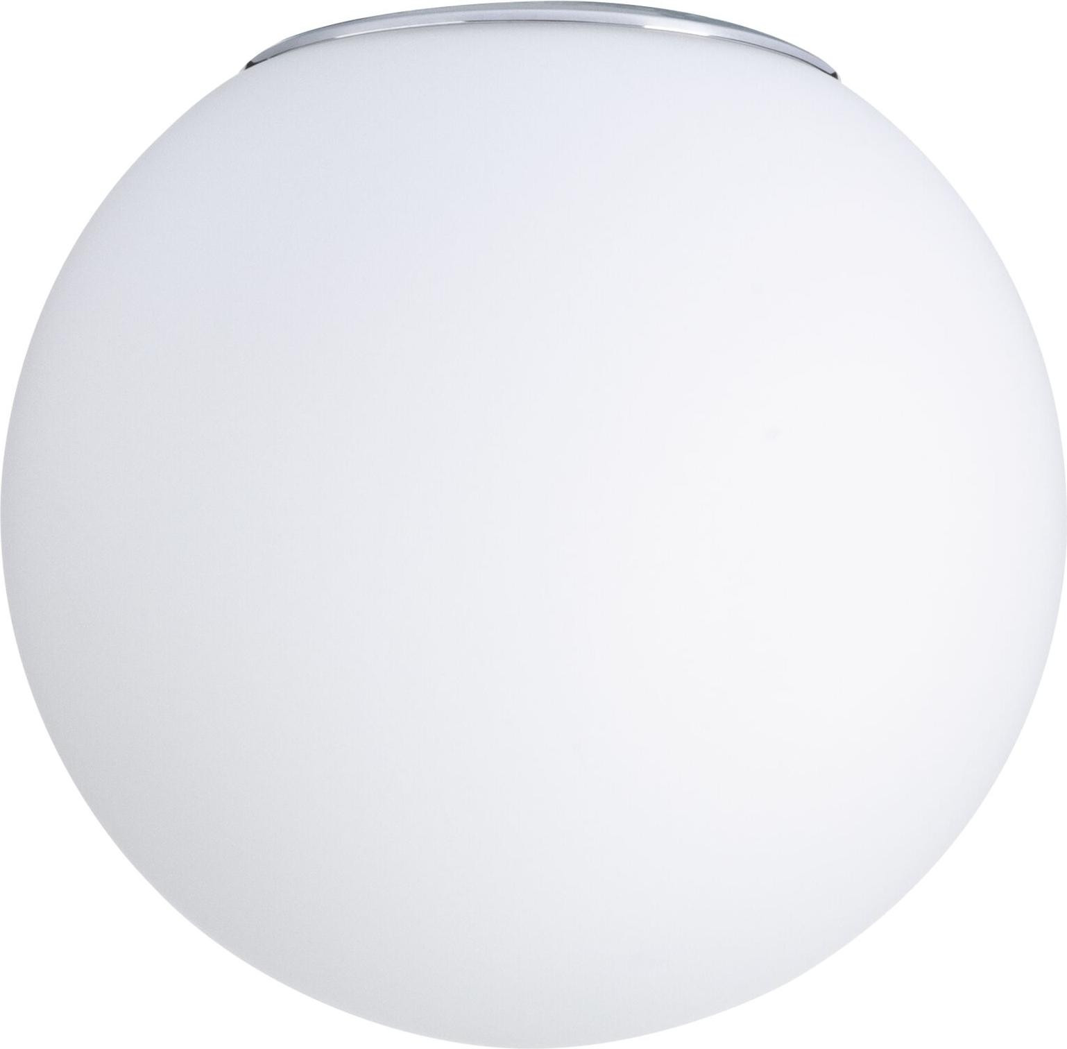 Paulmann Selection Badkamerplafondlamp Gove