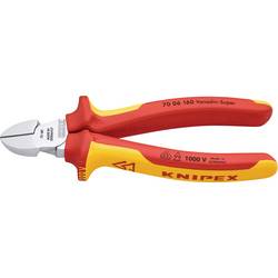 LAPP SEITENSCHNEIDER SESI 16 62120520 Seitenschneider