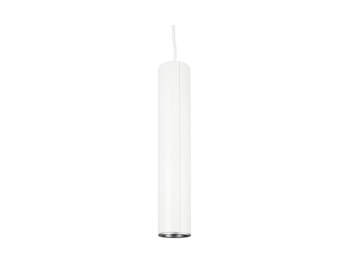 URail Pendel Catalejo Gu10 Signalweiss