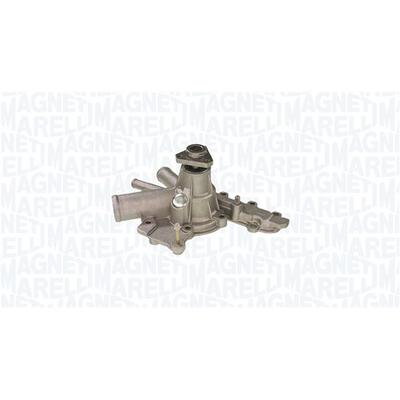 MAGNETI MARELLI Wasserpumpe 351170120000 für ALFA ROMEO