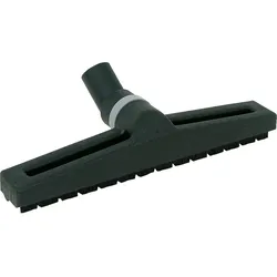 Bodendüse Ø 38 mm / 400 mm breit