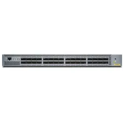 QFX5200-32C-AFO neu