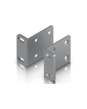 Ubiquiti Rack Montageösen kit 1U 1 HE (UACC-RACK-EAR-1U)