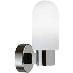 Böhmer Wandleuchte 31052