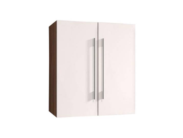 Puris Vuelta Oberschrank bei badshop.de