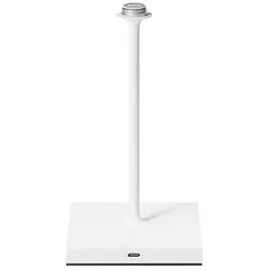 SIGOR Ersatzfuß NUINDIE MINI USB-C 18 cm, IP54, schneeweiß SIG-4592201