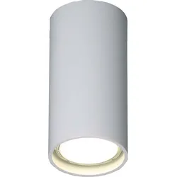 Böhmer LED-Aufbau-Downlight 44220