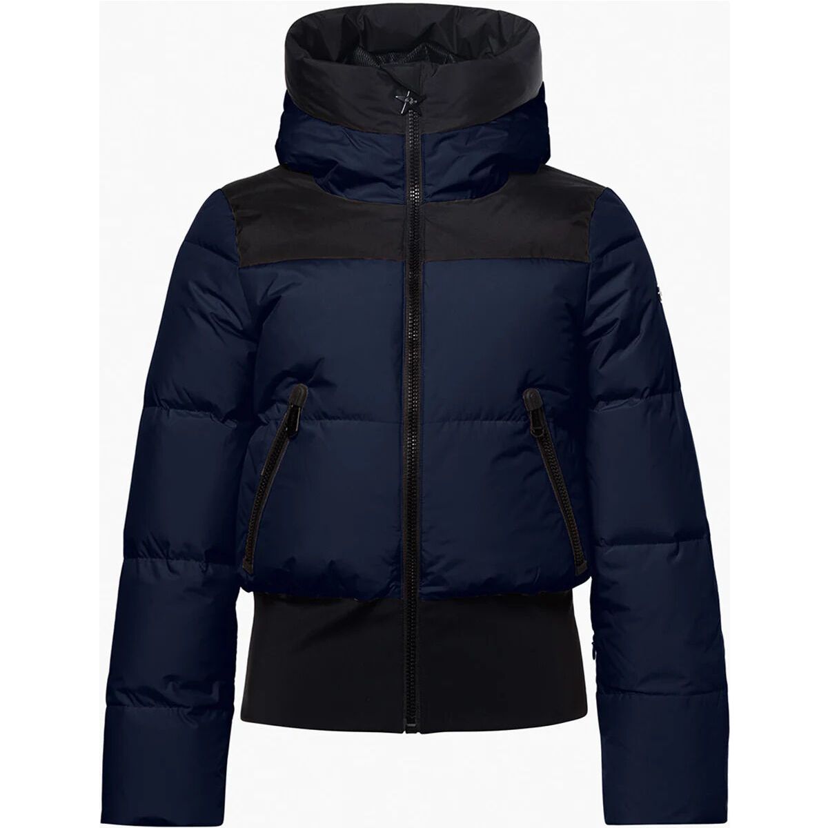 Goldbergh Village Ski Jacket french blue (5635) 34 GB00215263-5635-34