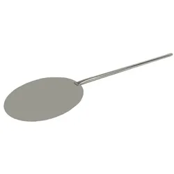 Beeketal Pizzaschaufel Pizzaheber 100 cm XXL