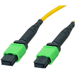 LogiLink Prüfen (10 m), Netzwerkkabel