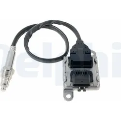 NOx-Sensor, NOx-Katalysator ANS1017-12B1