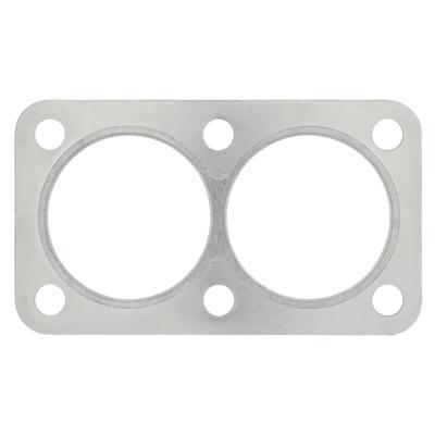 TOPRAN Dichtung, Abgasrohr 104 202 Abgaskrümmer für VW