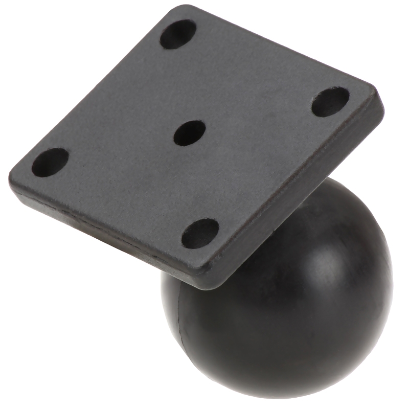 RAM MOUNTS ‎RAM-347U