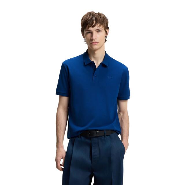 Hugo Boss Donos poo
