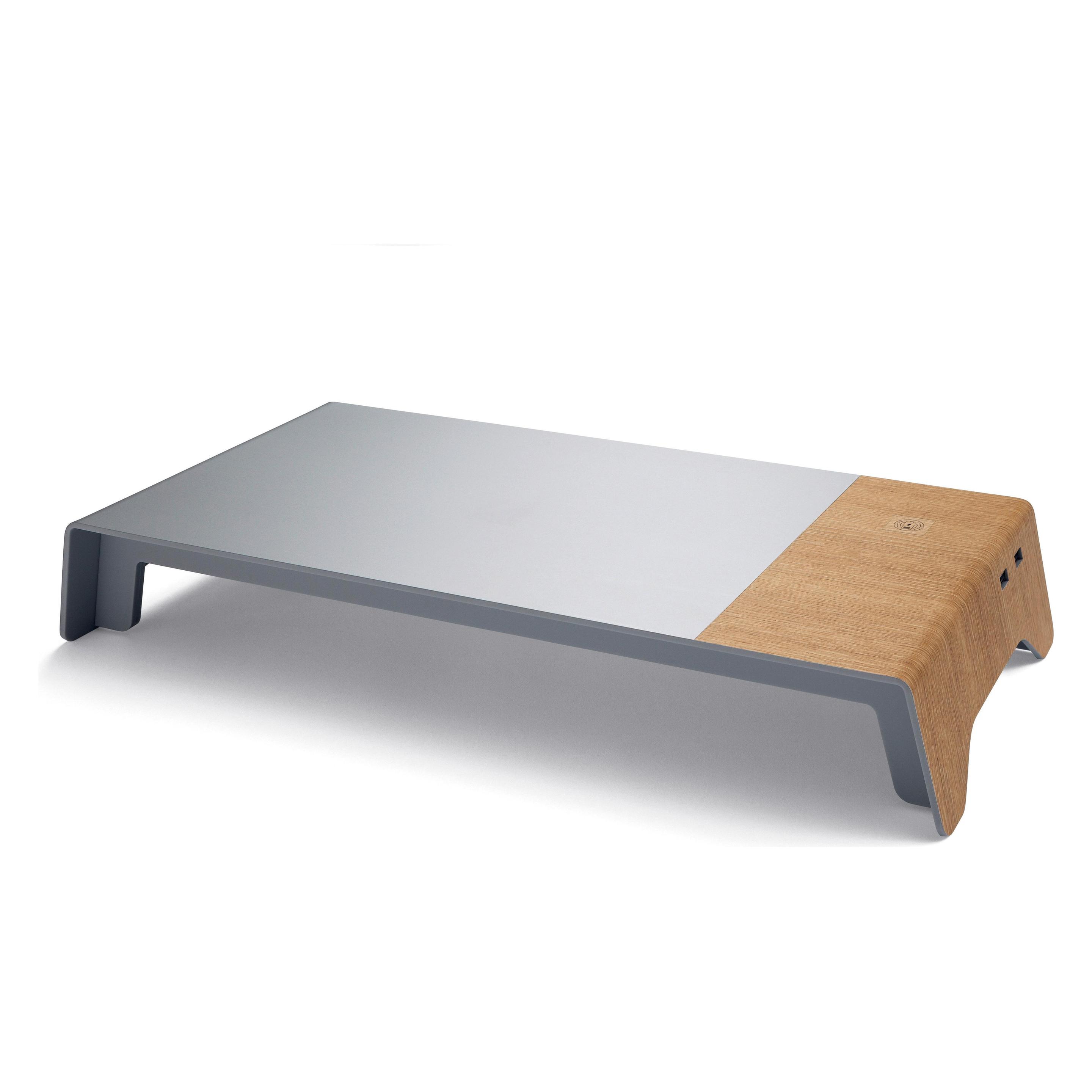 Sigel Smartstyle (SA405)