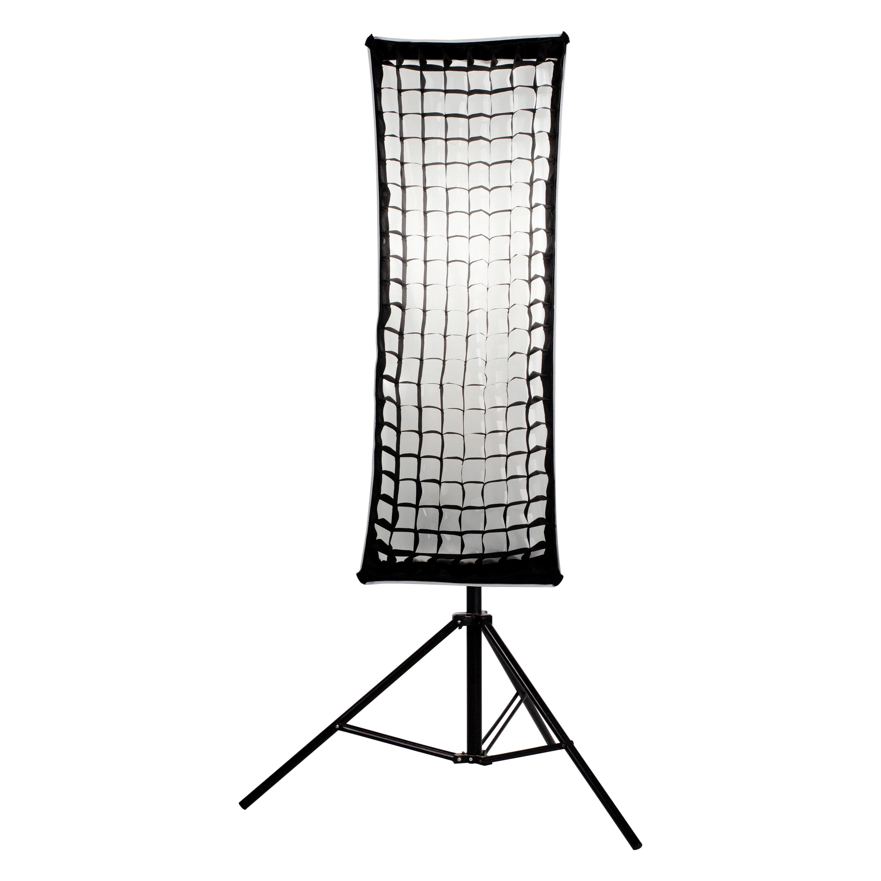 Nanlite EC-110X45 (Gitter) (EC-110X45)