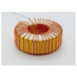 Fastron TLC/0.25A-330M-00 TLC/0.25A-330M-00 Induktivität 1 St.