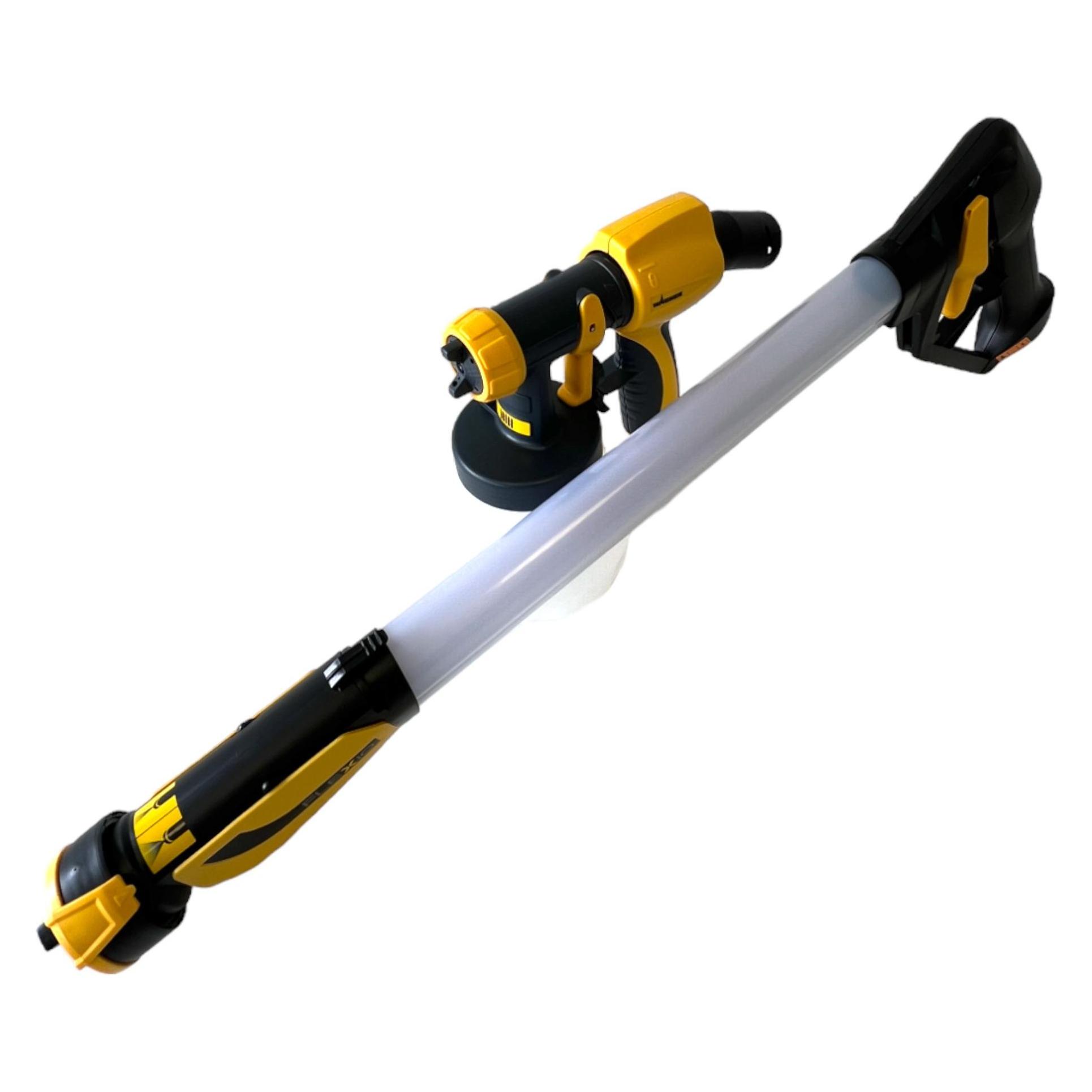 Wagner W 950 Flexio (2361555)