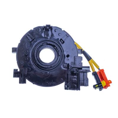 DENCKERMANN E900118 für TOYOTA