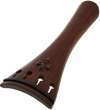 Berdani Tailpiece VN 110 FR /DB / LI