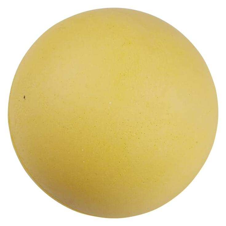 Tanga Sports Moosgummiball (B/8060Y/ S6556)