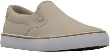 Lugz Clipper - Mens 6.5 Tan Slip On D