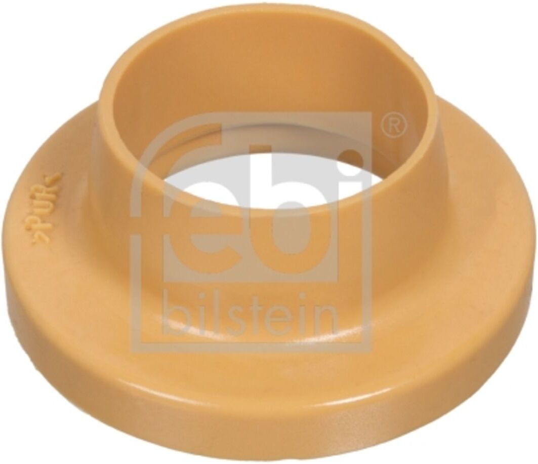 Unterlage, Federung FEBI BILSTEIN 23412