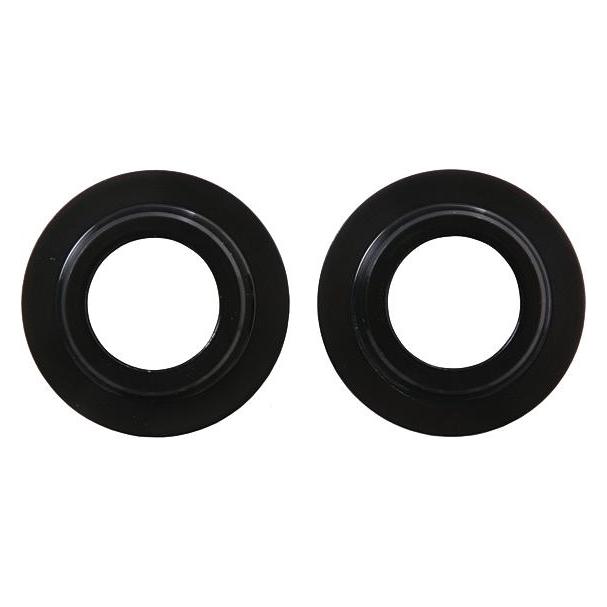 Sram Reduktions Caps für Rise 60 Vorderräder auf 15mm Steckachse (00.1915.230.060)
