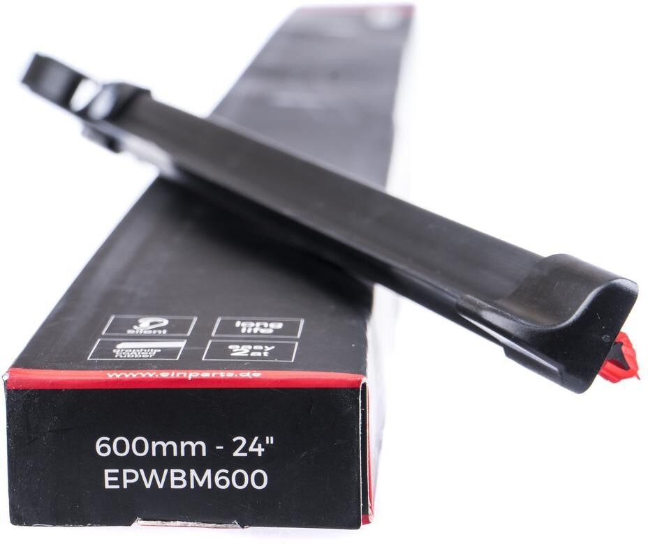 EINPARTS EPWBM600 Wiper blade