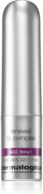 Dermalogica AGE smart smoothing lip balm 1.75 ml