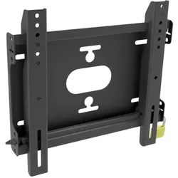 iiyama MD-WM2020 Wandhalterung für LCD Display schwarz