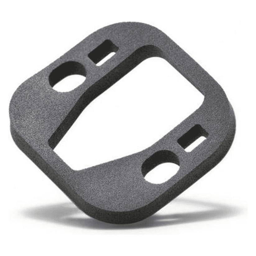 Bosch Hausgeräte Dämpfungsplatte PowerTube (34547272)