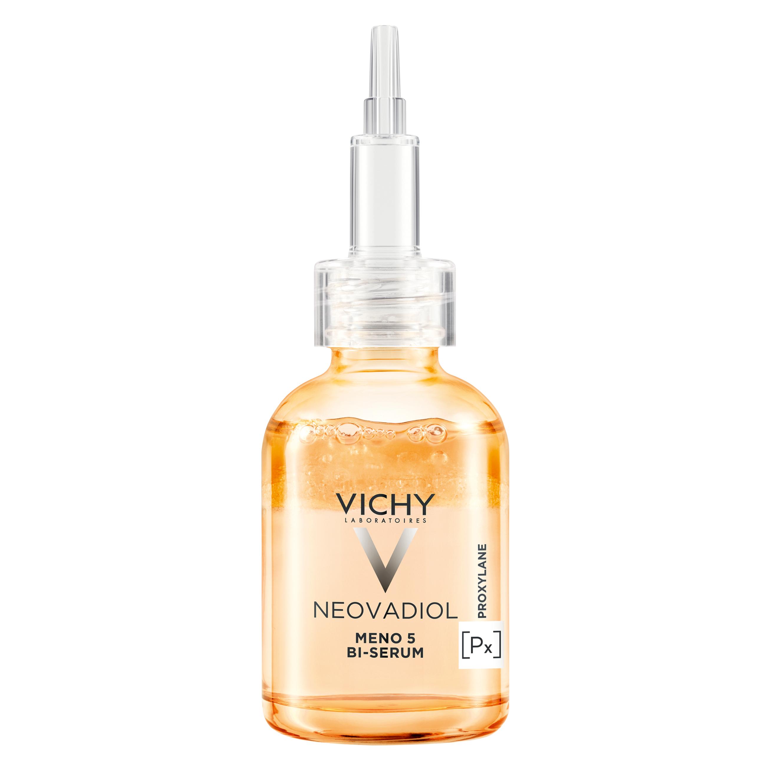 Vichy Neovadiol Meno 5 Serum (30 ml) (MB420800)