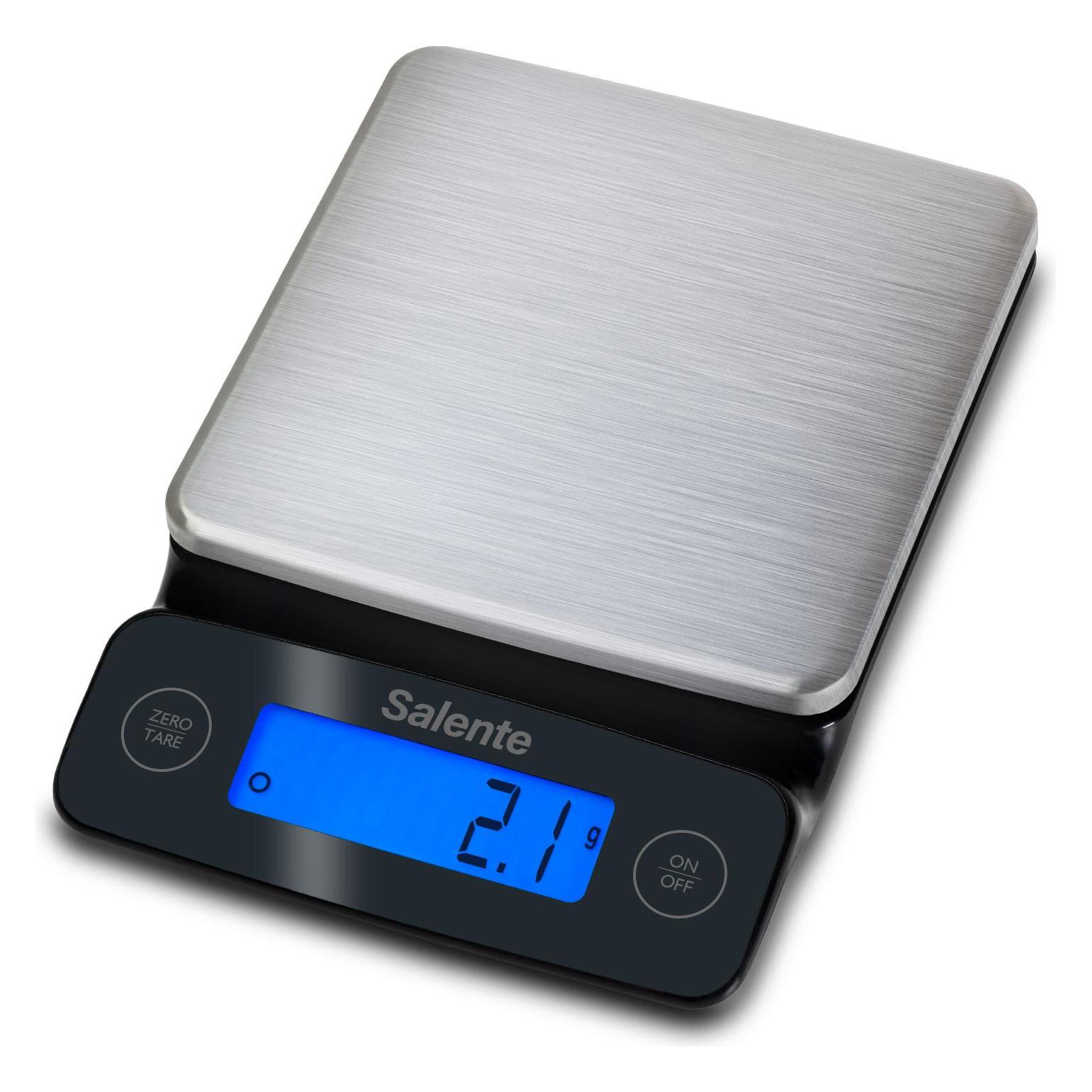 Salente DiamondCook (DIAMONDCOOK)