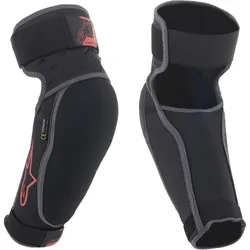 Alpinestars, Protektoren, (L, Ellbogenschoner)