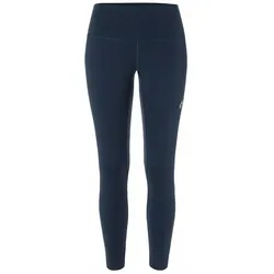 Looking for Wild, Damen, Tights, Second Skin Leggins (XS), Blau