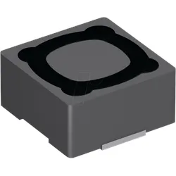 L-PISA4720 220μ - SMD-Power-Induktivität, PISA4720, Ferrit, 220μ