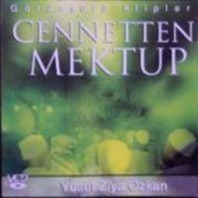 Cennetten Mektup, von , Hedef Müzik