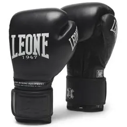 Leone, Boxhandschuhe, (10 OZ, One Size)