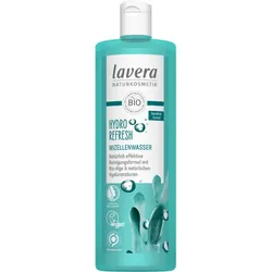 Hydro Refresh Mizellenwasse