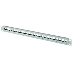 Telegärtner Modulträger 100021498
