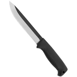 Messer Peltonen Knives Ranger Puukko M95
