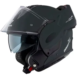 Bogotto FS-X600 Klapphelm 2XL (63/64)