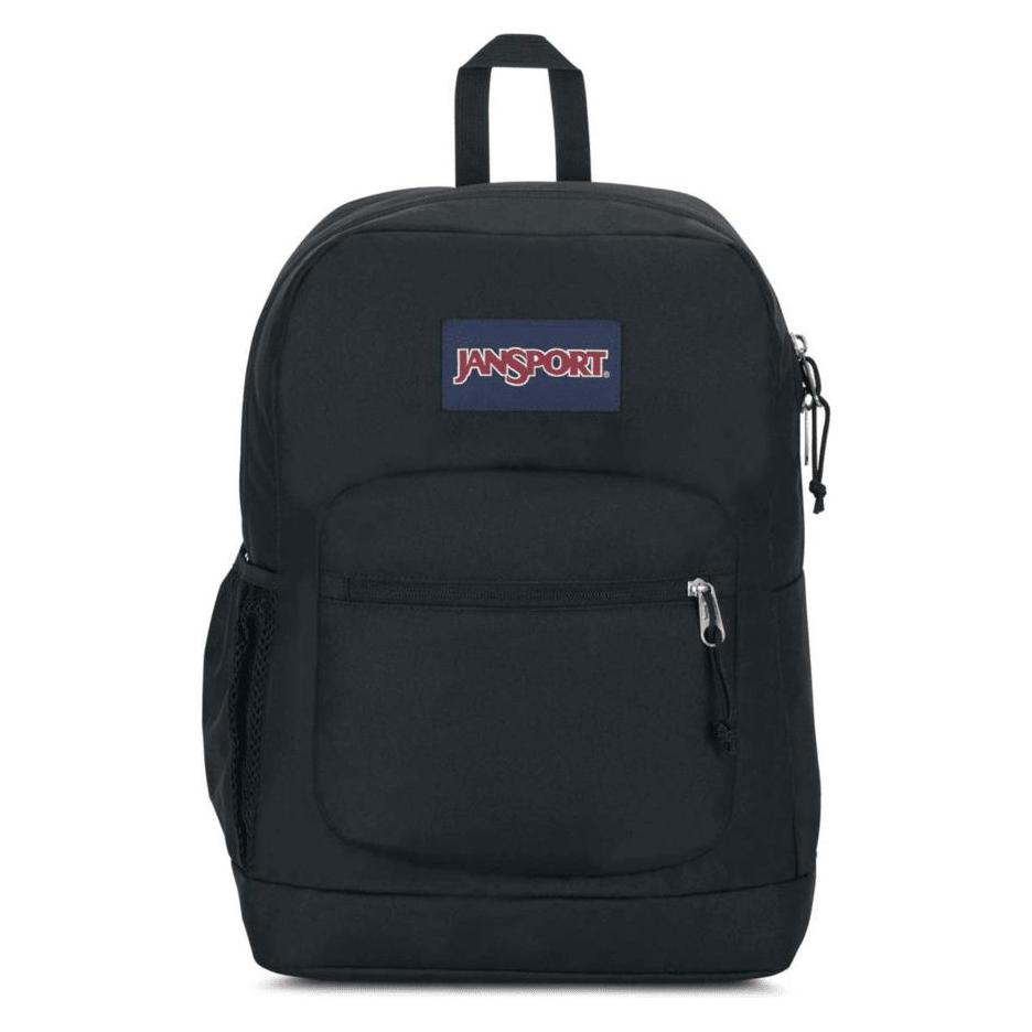 JanSport Cross Town Plus (26 l) (EK0A5BLBN55)