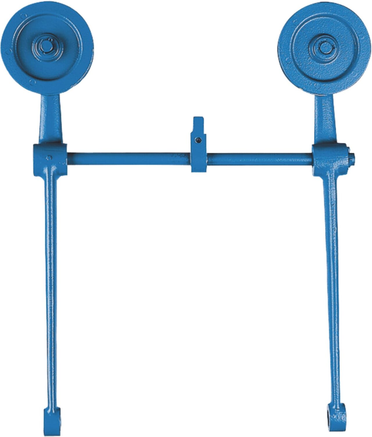 PFERD TOOLS Hänge-Bügel B2 ME (85202120)