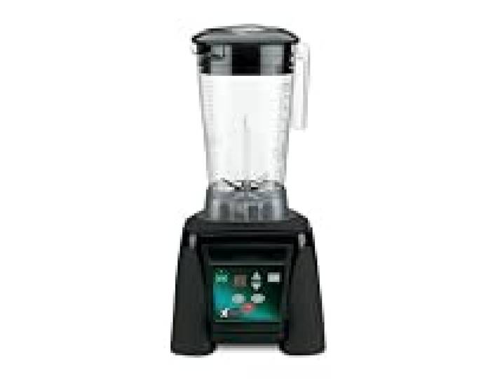 Blender de Bar MX XTREME - Électronique - Bol 1,4 L - Waring