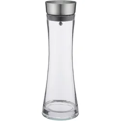 cilio Wasserkaraffe Vetro - transparent