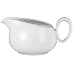 Esmeyer 1 x Seltmann Sauciere, Form: Trio, Dekor: 00007