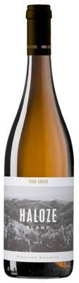"""Vino Gross""" """Vino Gross Haloze Blanc 2022 White Wine - Slovenia"""